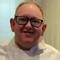 Stephen Henshaw
