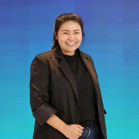 Janwilai Wattanamano
