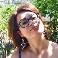 Isabella De Domenico