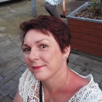 Louise Davy