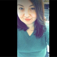 Rebecca Walsh