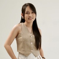 Maria Angelia