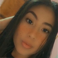 Mabel Calle Salazar