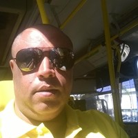 Andre Luiz Dos Santo Luiz