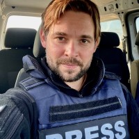 Tomasz Grzywaczewski