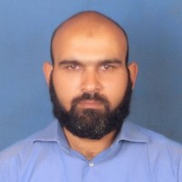 Farhan Javed