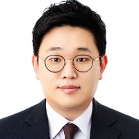 김동호