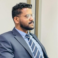 Abdul Khader
