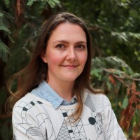 Lucy Brennan