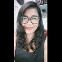Laureen O.
