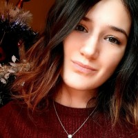 Stefania Neri