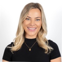Jessica Ansell