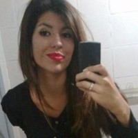 Linda Becker