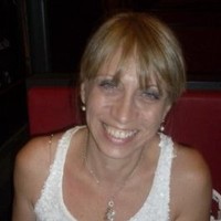 Irma Cristina Bienati