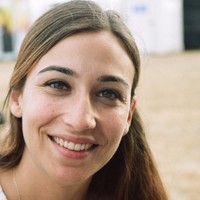 Andreia Leite