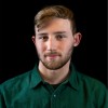 Jonah Conley