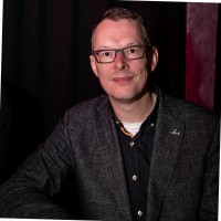 Tom Decuyper