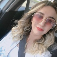 Demet Şen