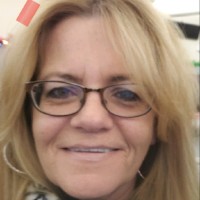 Rita Sobetsky