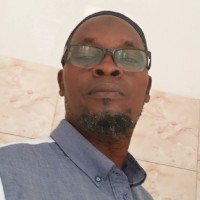 Olutosin Waheed Adelaja