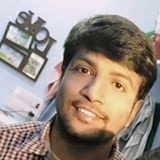 Shravan Kumar Mankala, Pmp® Acp®