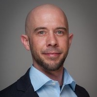 Christoph Weiss