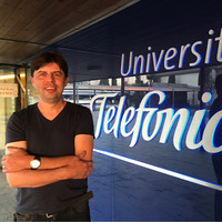 Alciberto Junior