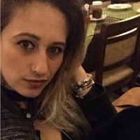 Fernanda Pereira
