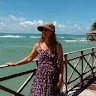 Helen Rose Pereira Veneziani