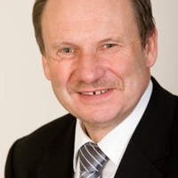 Weber Hermann
