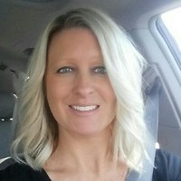 Shanna Sandidge