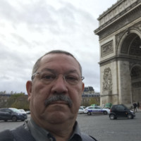 WALTER ALVES NORONHA NORONHA