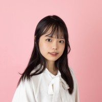 Qian Yun Ou