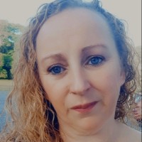Karen Evans