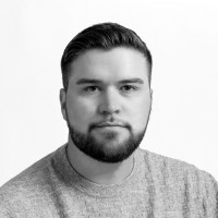 Zack Trembowicz