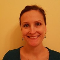 Julie Irwin, Fnp-Bc