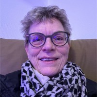 Marianne Gundel