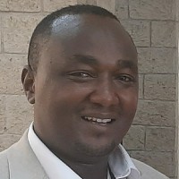 Antony Miano