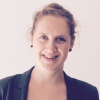 Océane Puillandre