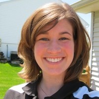 Chelsey Gebhardt