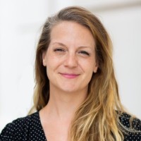 Rachel Schott, Edd.