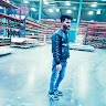Gurpreet Singh