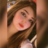 Hira Zafar