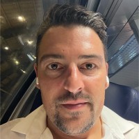 Julian Fröhlich