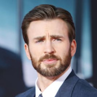 Jeff Paradym