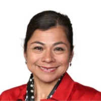 Marisol Lucio
