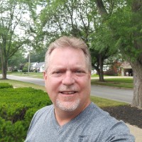 Robert Eyster