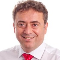Radek Grodl