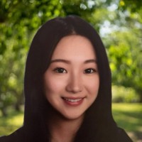 Keer Chen