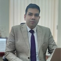 RAVI VARMA